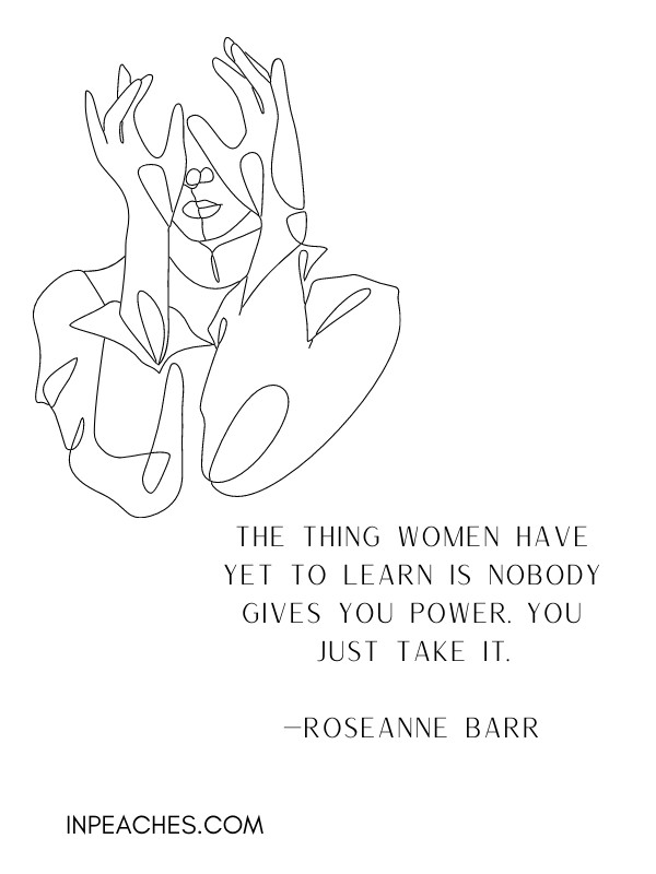 successful women quotes