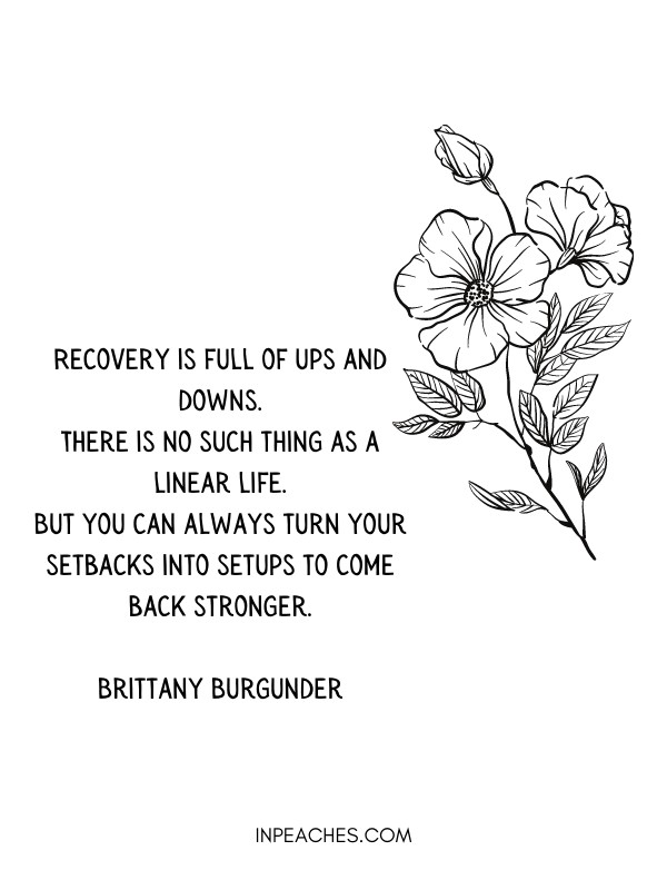 Amit Kalantri Quote: “Today's struggle is tomorrow's strength, today's  setback is tomorrow's comeback.”