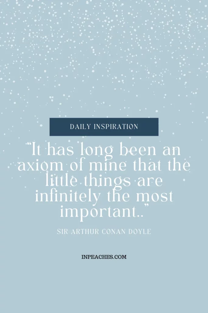 73-little-things-quotes-that-ll-inspire-you-to-appreciate-the-small