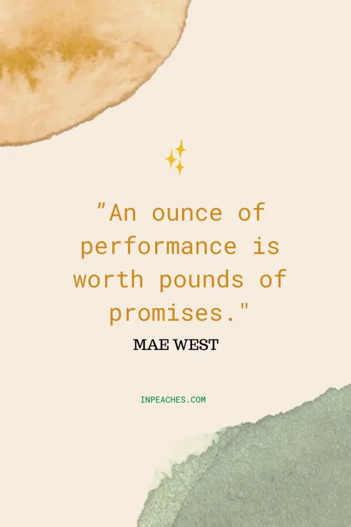 35 Best Promise Quotes To Help You Always Keep Your Word